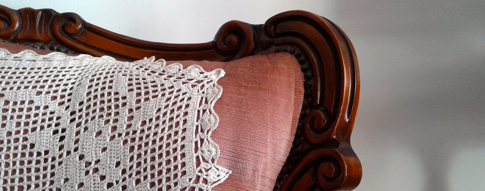 Produsen Sofa Kayu